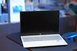 Ноутбук Hp G9-5