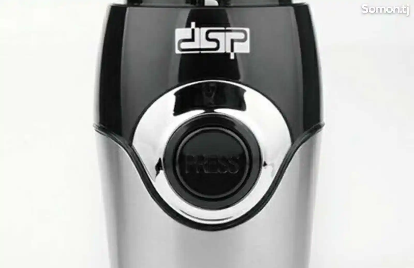 Кофемолка DSP-0185-3