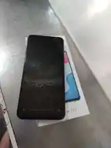 Xiaomi Redmi Note 11s-3