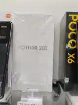 Honor 200-5