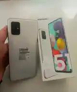 Samsung Galaxy A51-4