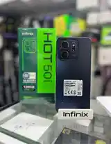 Infinix Hot50i 12/128GB-2