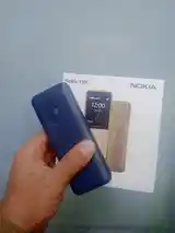 Nokia 130-4