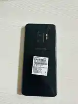 Samsung Galaxy S9, 64gb-2