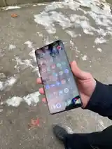 POCO X5 pro, 256Gb-2