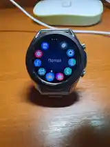 Смарт часы Samsung galaxy watch 3 classic 45mm-2