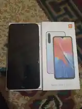 Xiaomi Redmi Note 8 4/64Gb-2