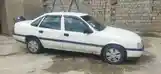 Opel Vectra A, 1993-3