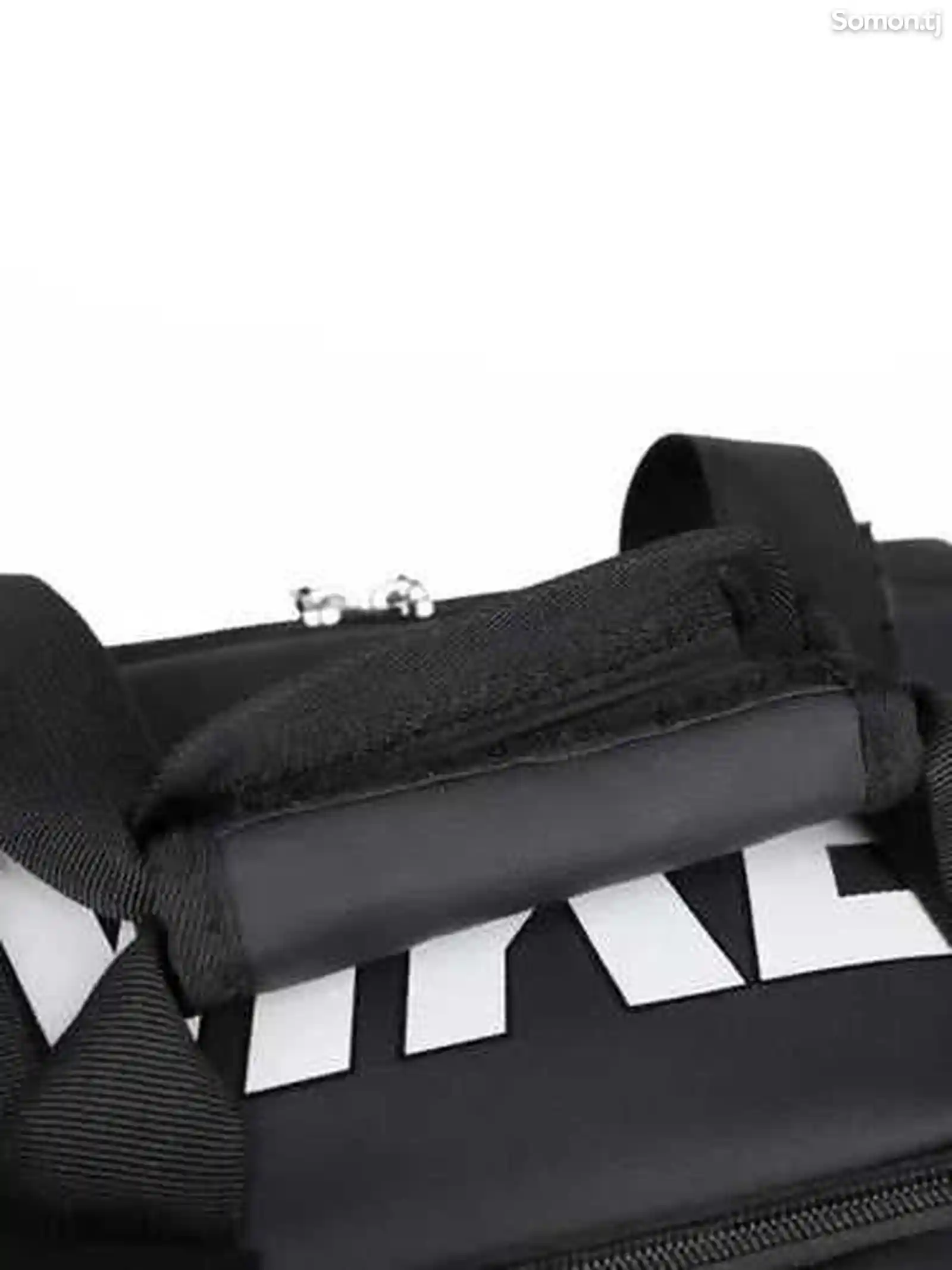 Сумка рюкзак Nike-9