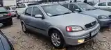 Opel Astra G, 2003-11