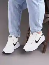 Кроссовки Nike-3