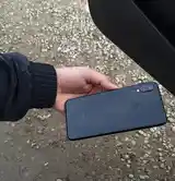 Xiaomi Redmi Note 7 Black-2