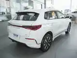 BYD E2, 2024-6