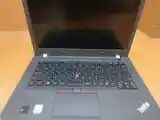 Ноутбук Lenovo ThinkPad E450-2