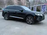 Audi Q7, 2018-3