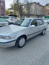 Daewoo Nexia, 1995-4