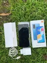 Xiaomi Redmi Note 11 5G 12/128gb-3