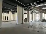 Помещение под свободное назначение, 500м², куч. Айни, Садбарг-3