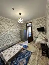 3-комн. квартира, 11 этаж, 122 м², центр-7