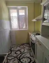 3-комн. квартира, 1 этаж, 75м², Шохмансур-5