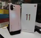 Xiaomi 11 Lite-5