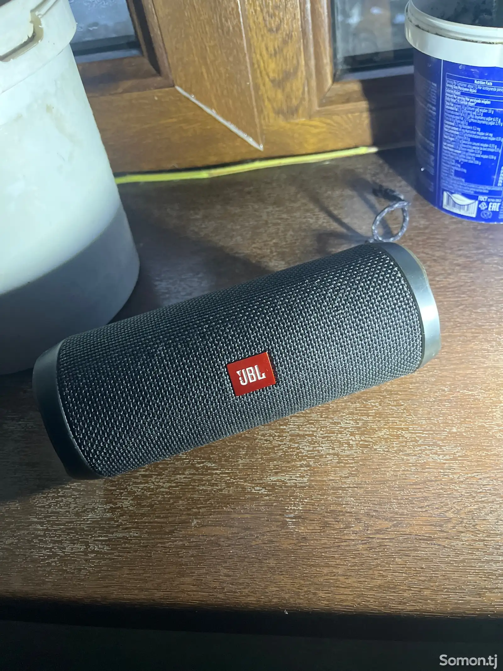 Колонка JBL-1