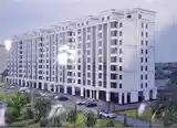 1-комн. квартира, 4 этаж, 48 м², 28 микрорайон-2