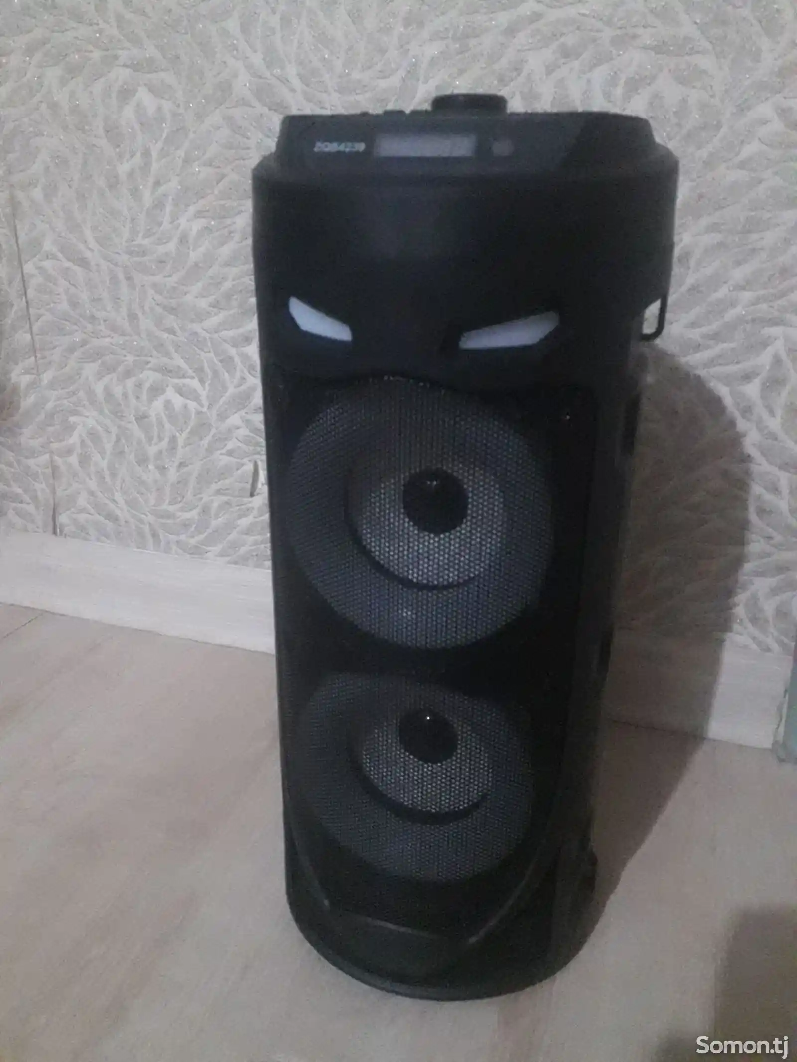 Колонка Speaker-4