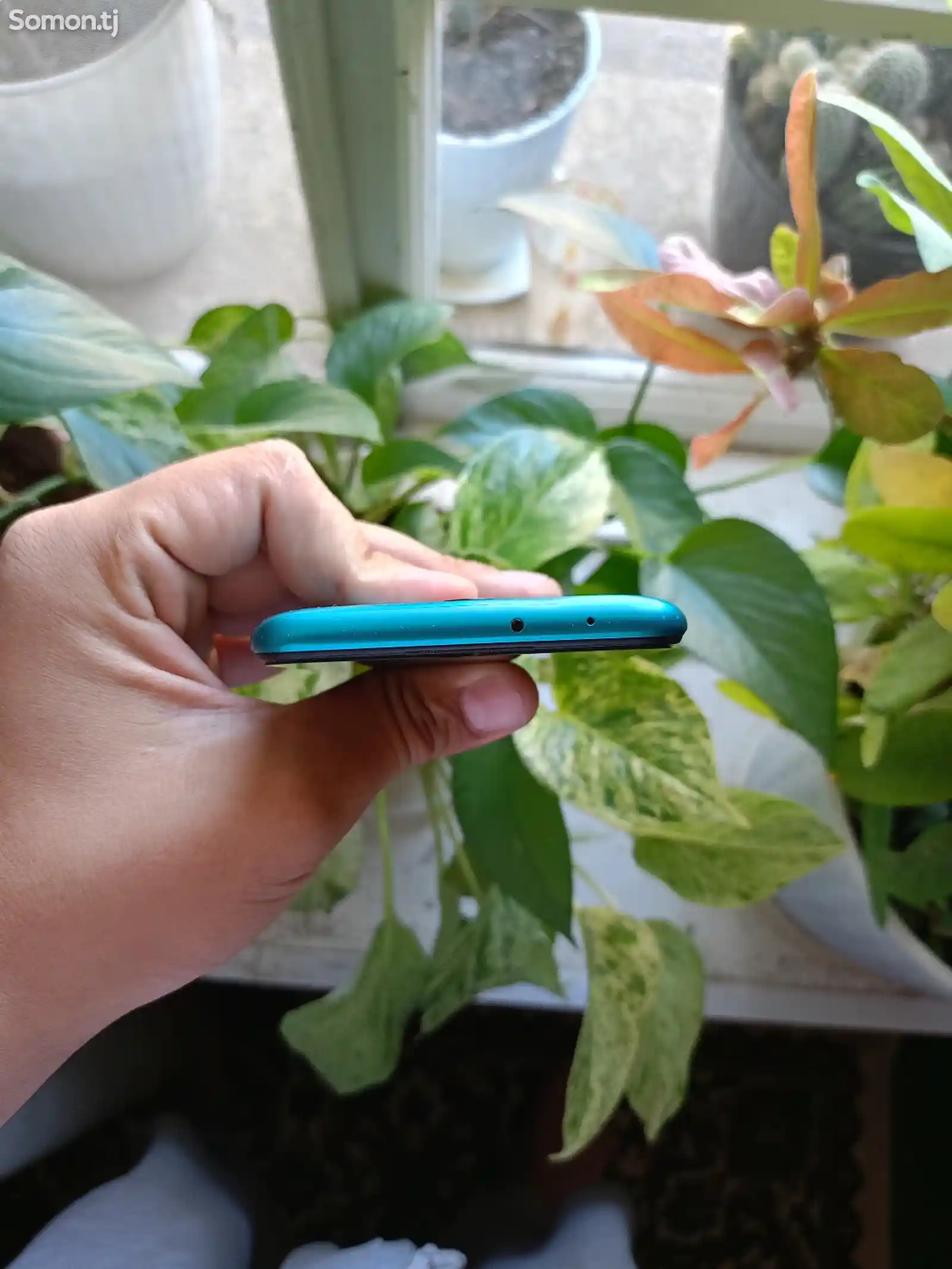 Xiaomi Redmi 9-3