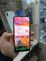 Xiaomi Redmi Note 10-7