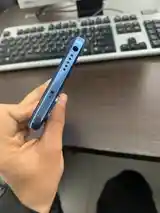 Xiaomi Remi Note 11-3