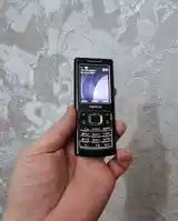 Nokia 6500c-3