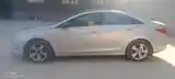 Hyundai Sonata, 2010-6