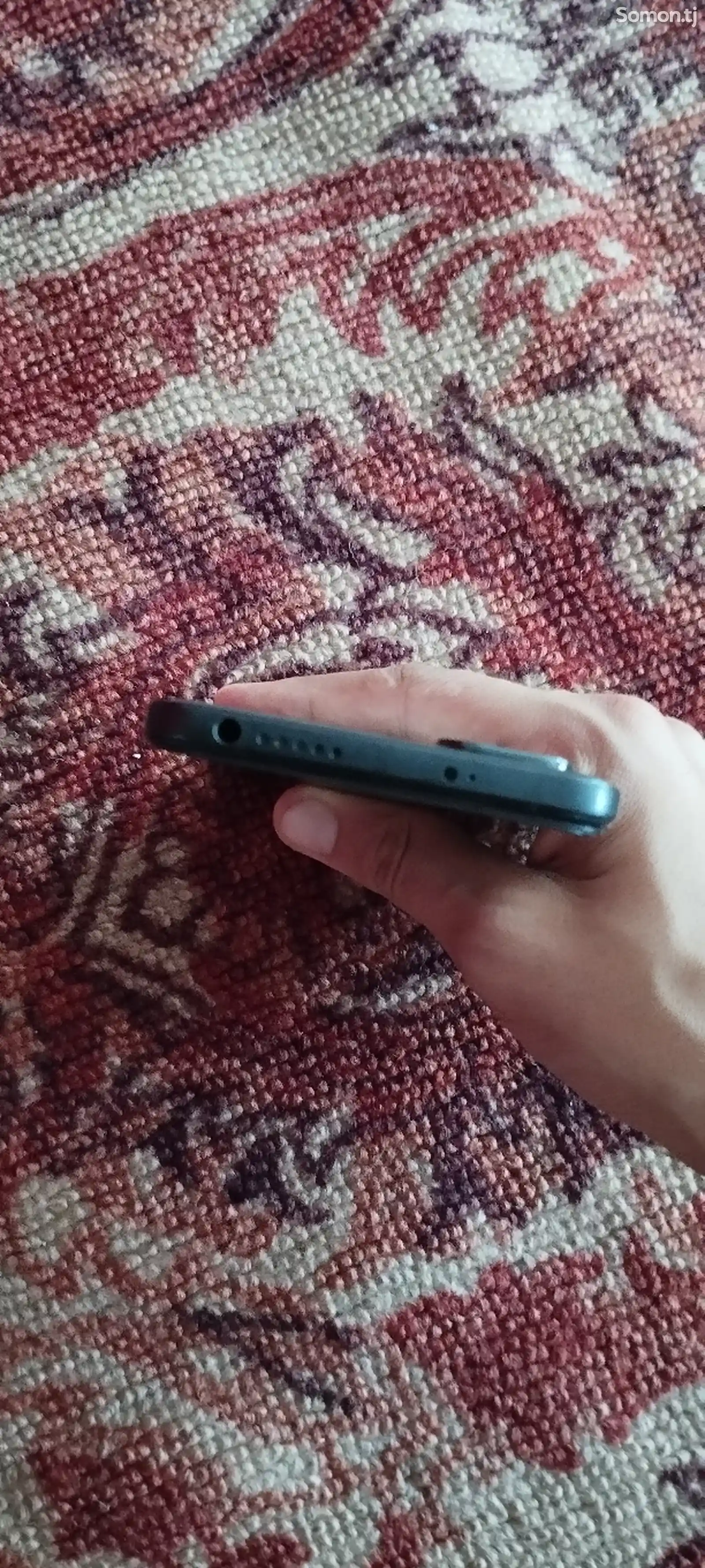 Xiaomi Redmi Note 11-5