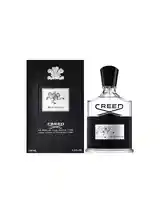 Парфюм Creed Aventus-2