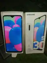 Samsung Galaxy A30s-2