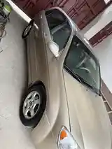 Kia Cerato, 2005-2