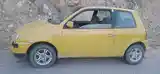 Seat Arosa, 2015-4