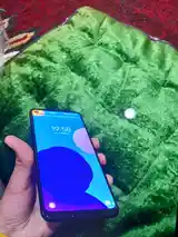 Samsung Galaxy A21s-3