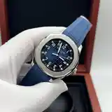 Часы Patek Philippe-3