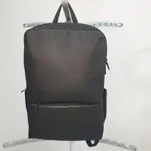 Рюкзак Xiaomi Mi classic business backpack 2