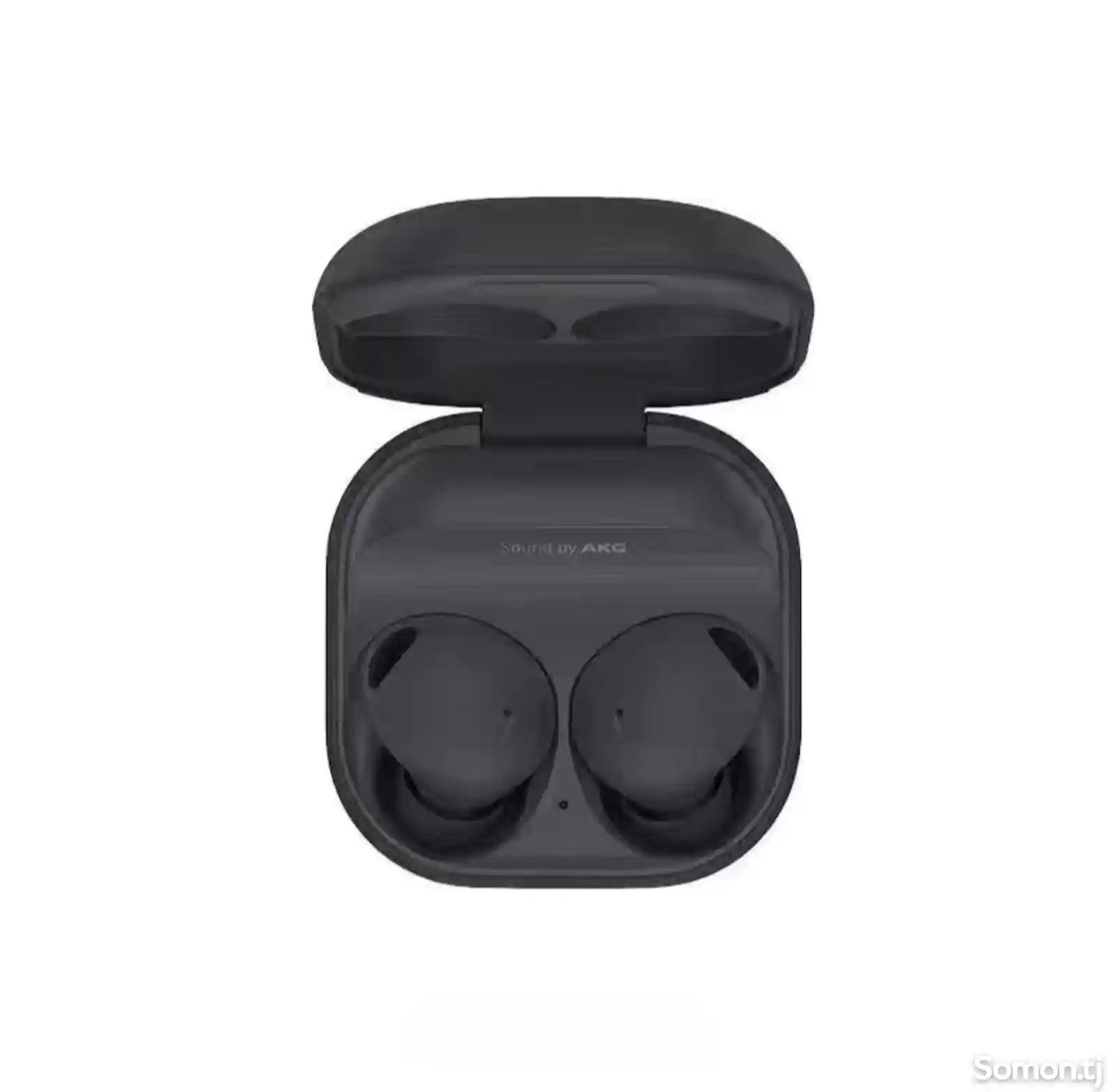 Наушники Galaxy Buds 2 pro-3