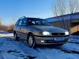 Opel Astra F, 1997-4