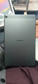 Планшет Samsung Galaxy Tab A-5