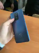 Xiaomi Redmi Note 9-5