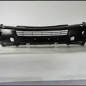 Передний бампер от Lexus RX400