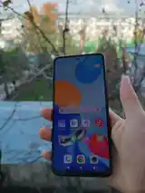 Xiaomi Redmi Note 11-3