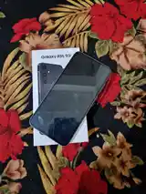 Samsung Galaxy A55 5G, 256gb-2