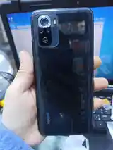 Xiaomi Redmi note10s-2