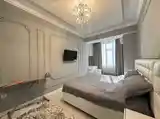 2-комн. квартира, 11 этаж, 78м², Шохмансур-6